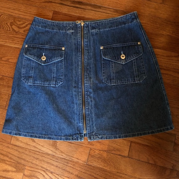 exp jeans
